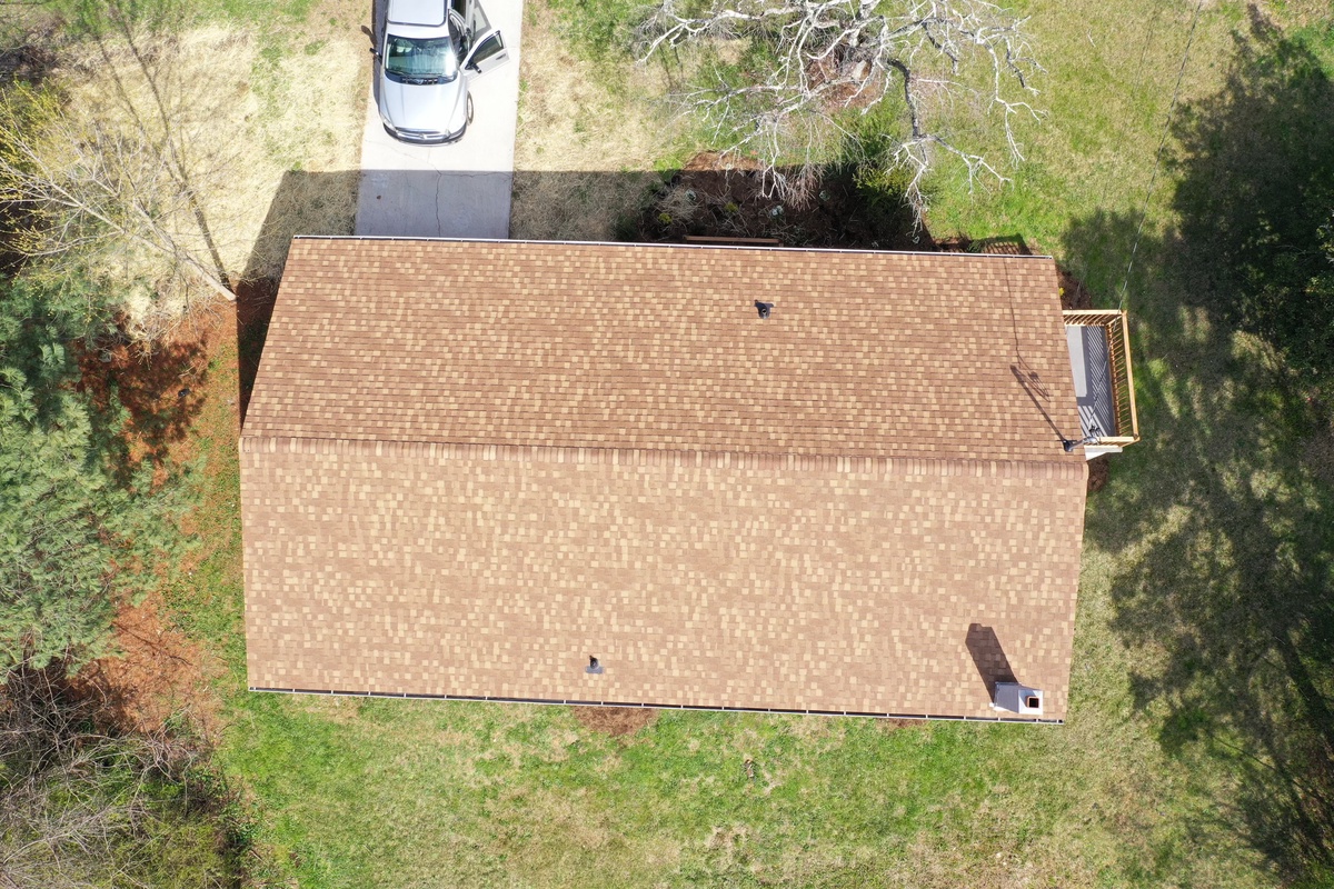 1712 Driftwood Drive , Powell, TN, US