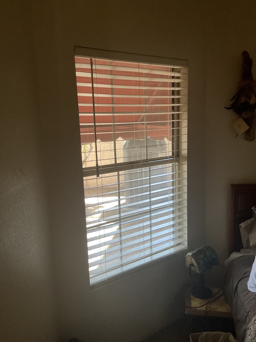6732 West McRae Way , Glendale, AZ, US