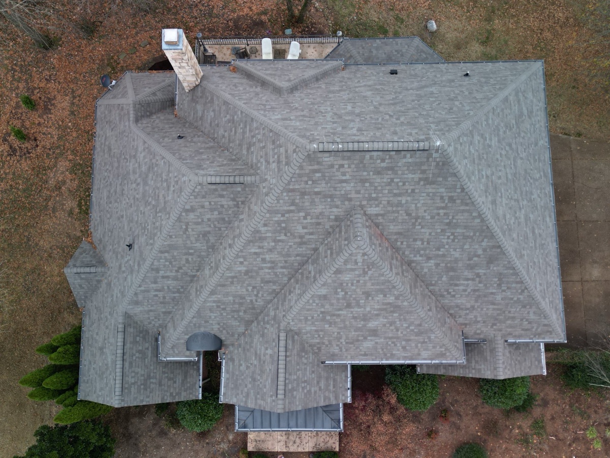 118 Gillette Drive , Franklin, TN, US
