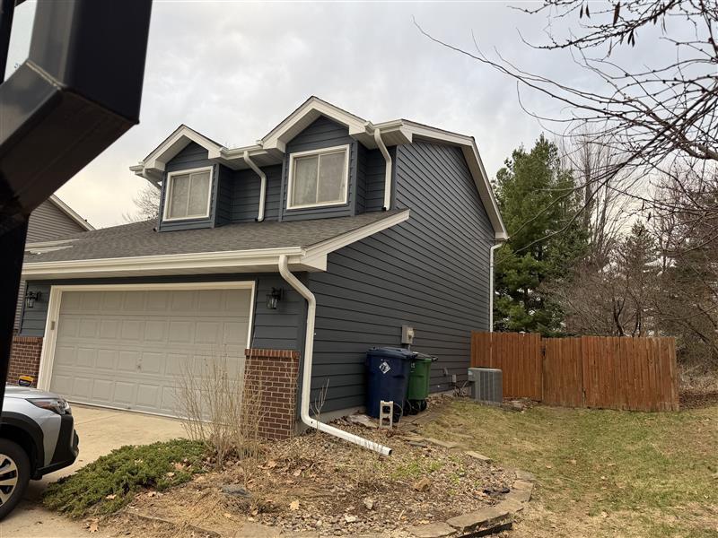4338 101st Street , Urbandale, IA, US