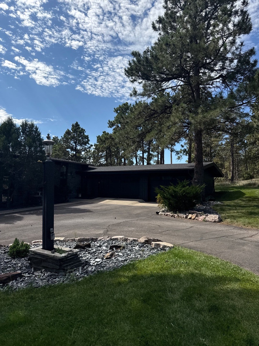 Rapid City, SD, 57702, US