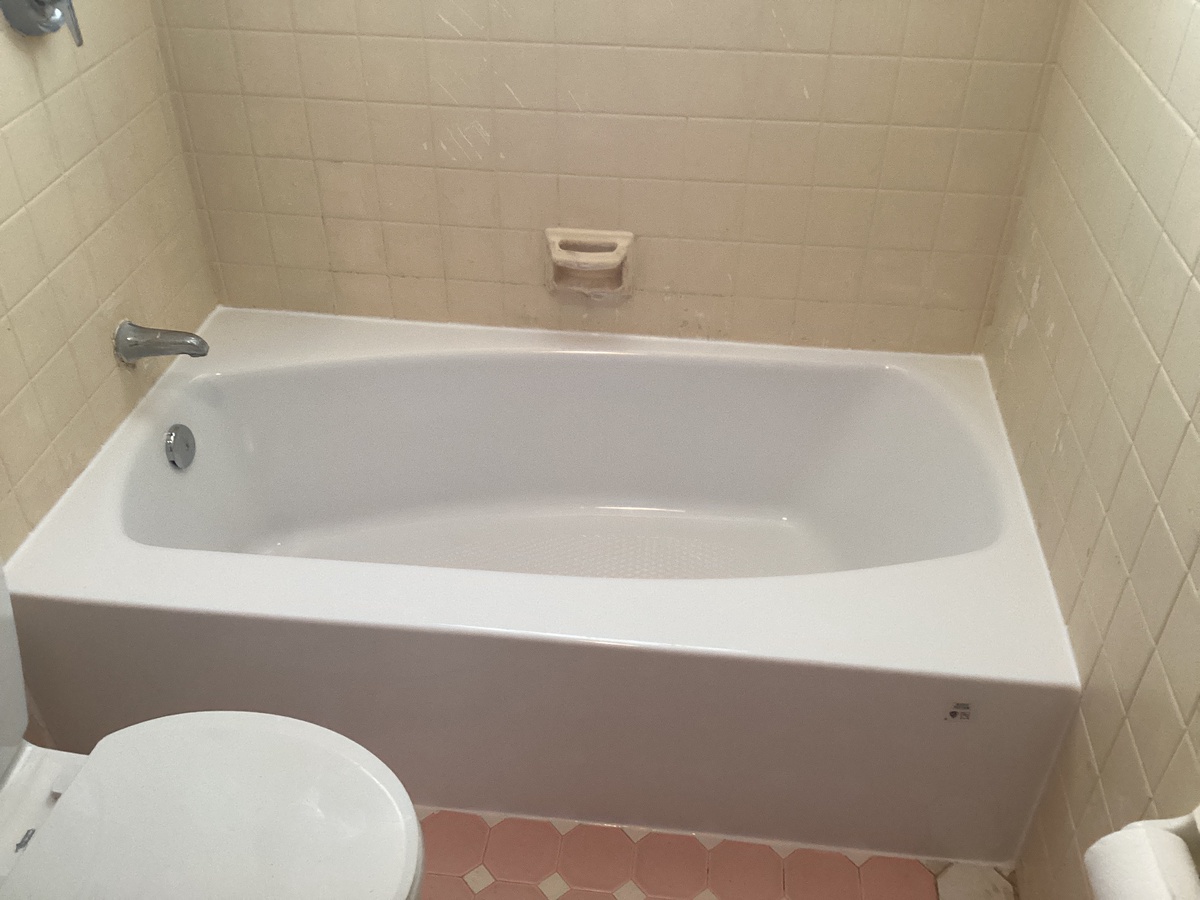 Edwardsville, IL, 62025, US