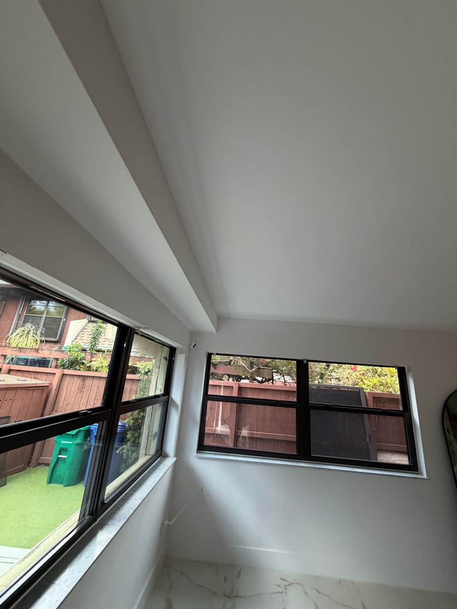 7004 Southwest 114th Place , Miami, FL, US