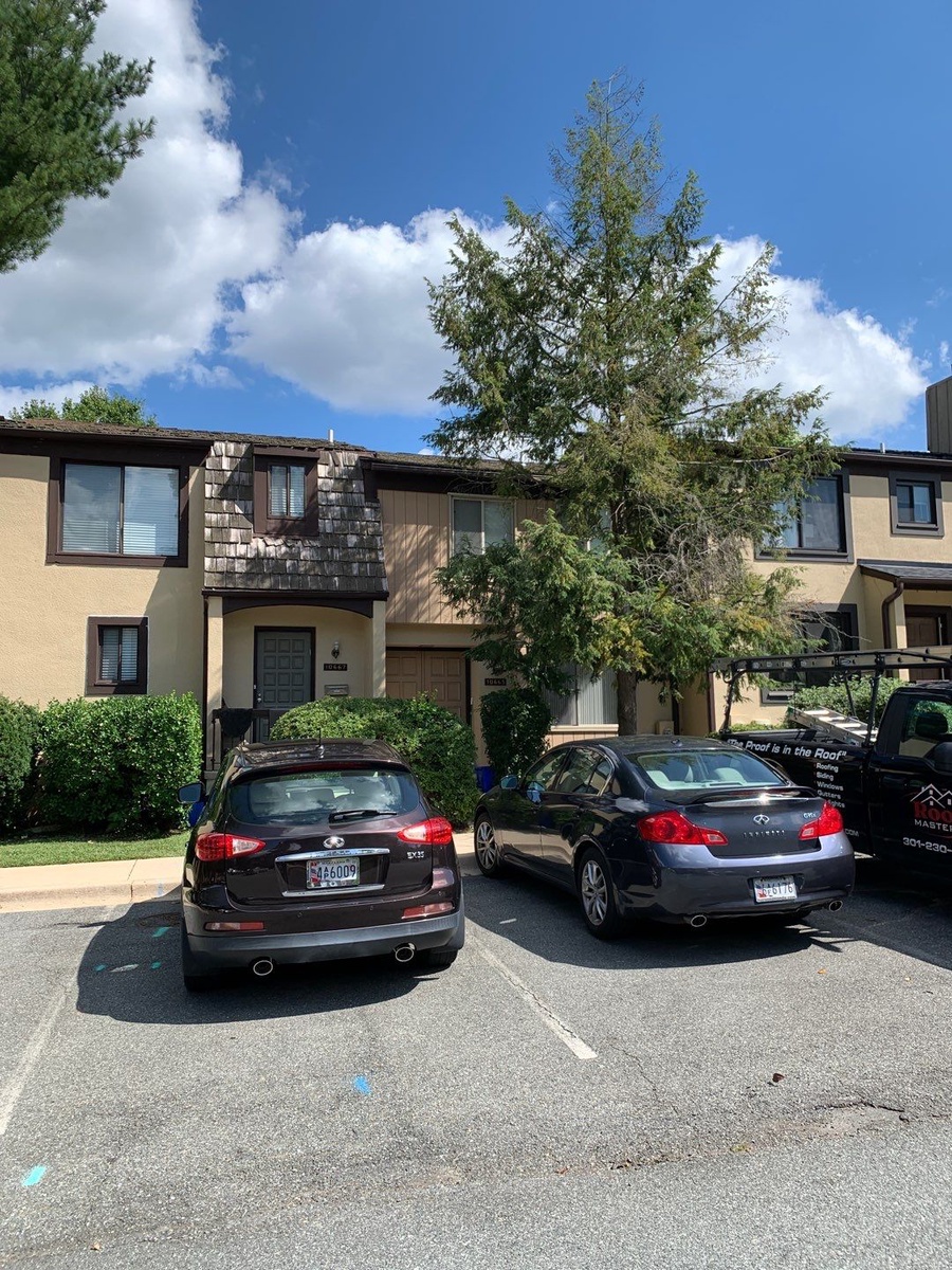 10665 Muirfield Drive , Potomac, MD, US