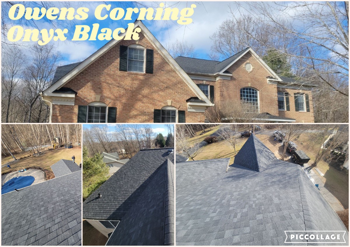14076 Big Branch Drive , Dayton, MD, US