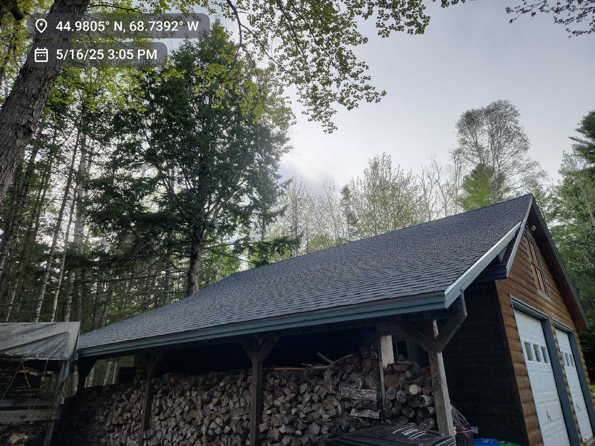 579 West Old Town Road , Old Town, ME, US