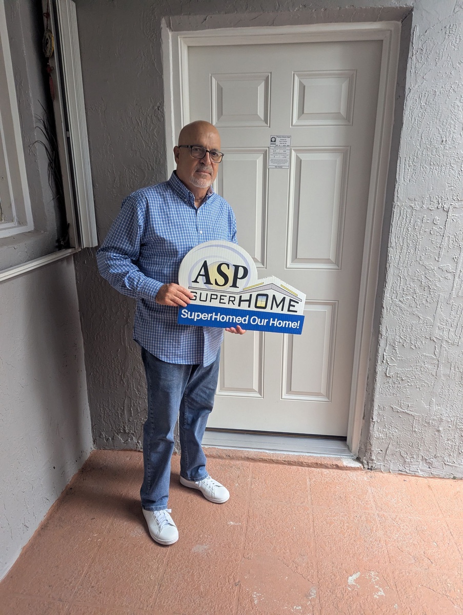 4728 NW 114th Ave, apt 104 , Doral, FL, US