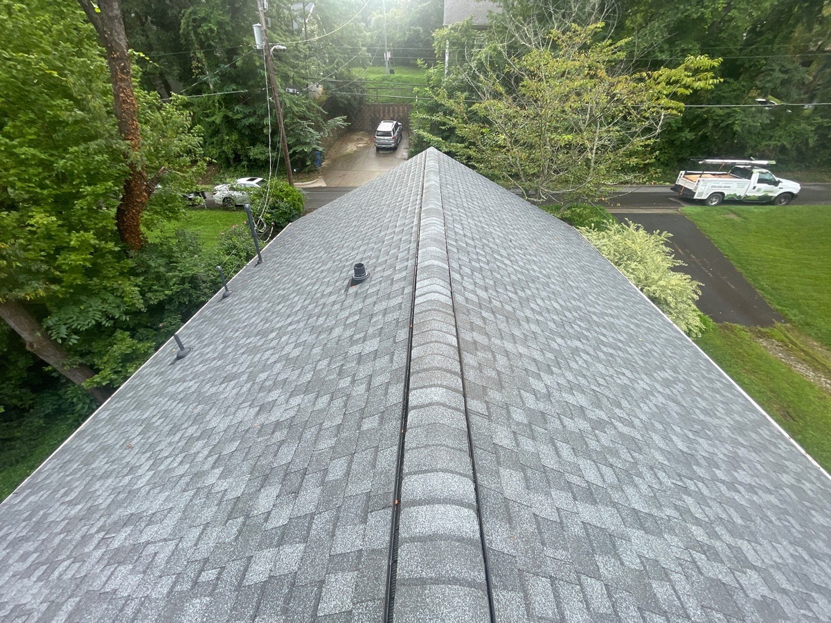 35 Delaware Avenue , Asheville, NC, US