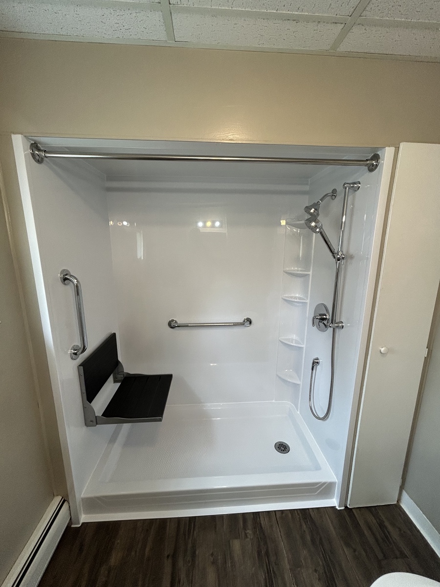 223 East 5th Street , Westfield, WI, US