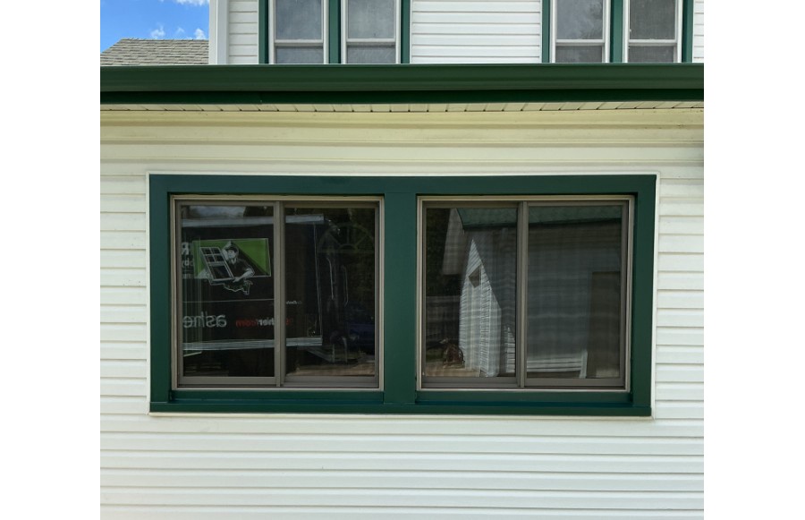 1101 Brookline Avenue , Eau Claire, WI, US