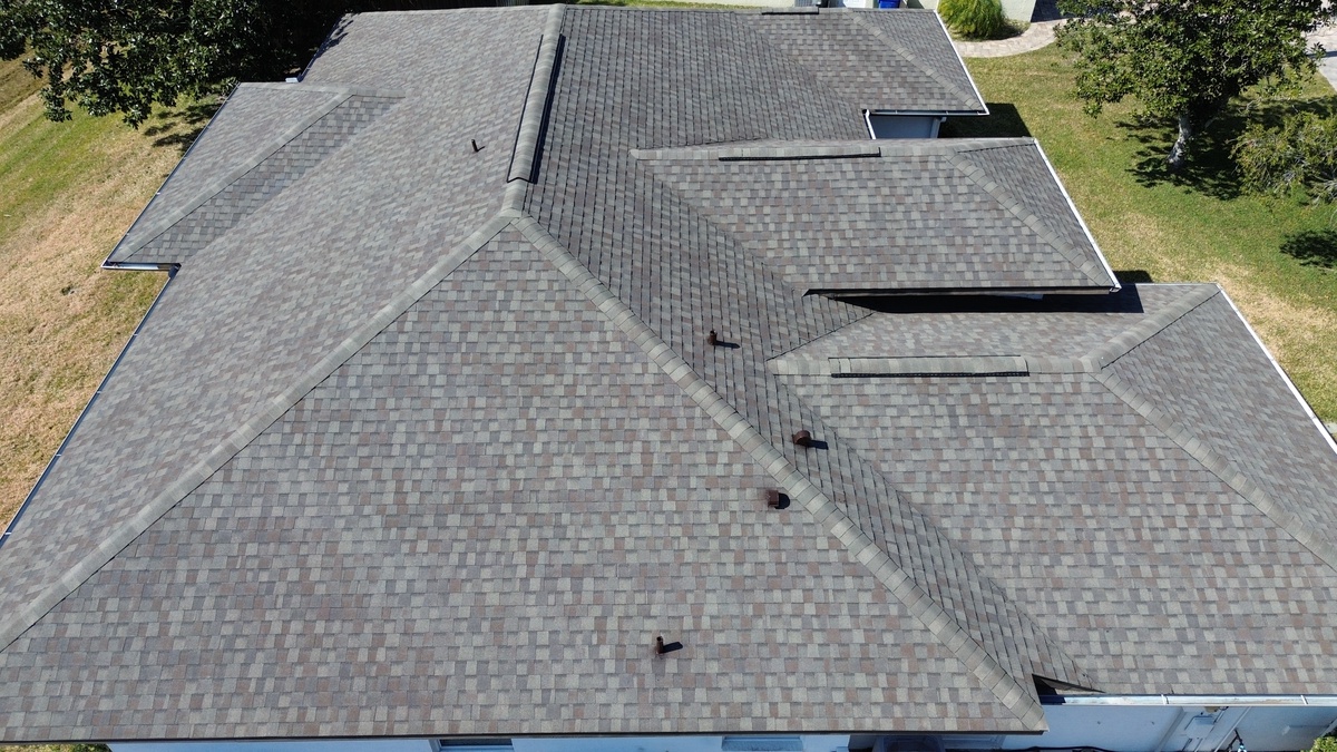 10018 Fountain Court , New Port Richey, FL, US