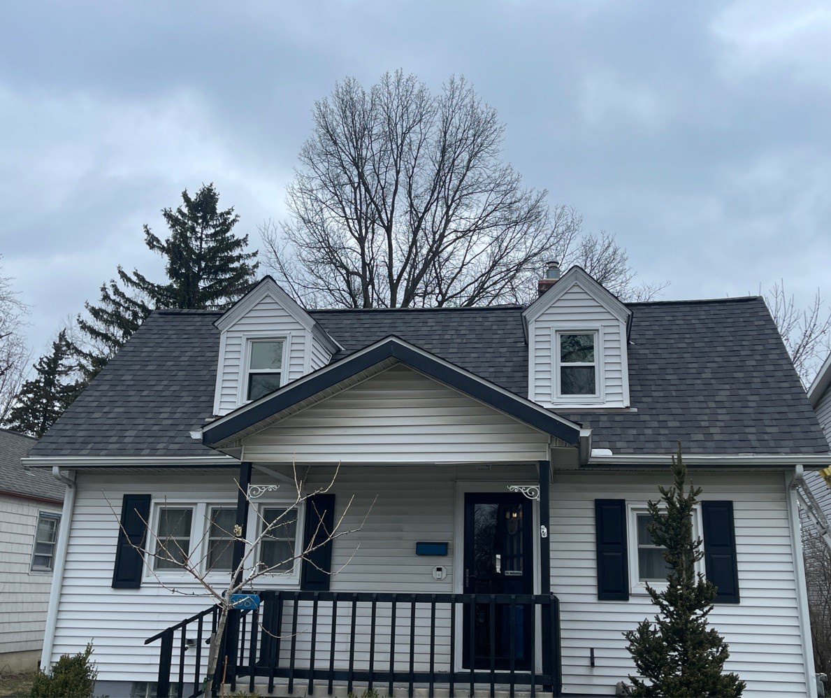 608 East Como Avenue , Columbus, OH, US