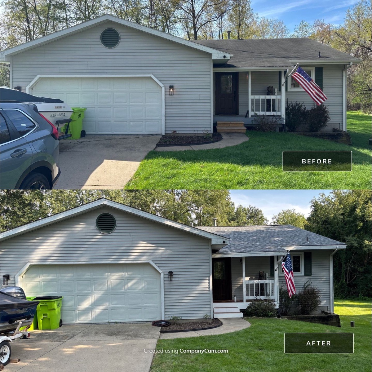 4323 Northview Drive , Delavan, WI, US