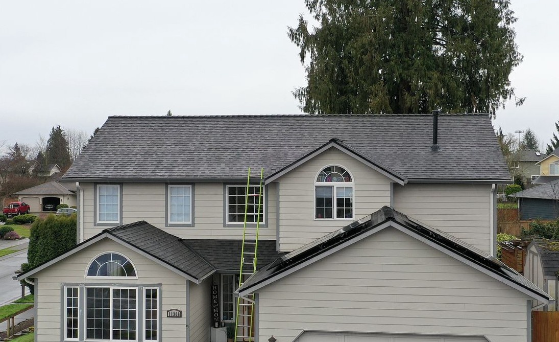 11306 31st Place Northeast , Lake Stevens, WA, US