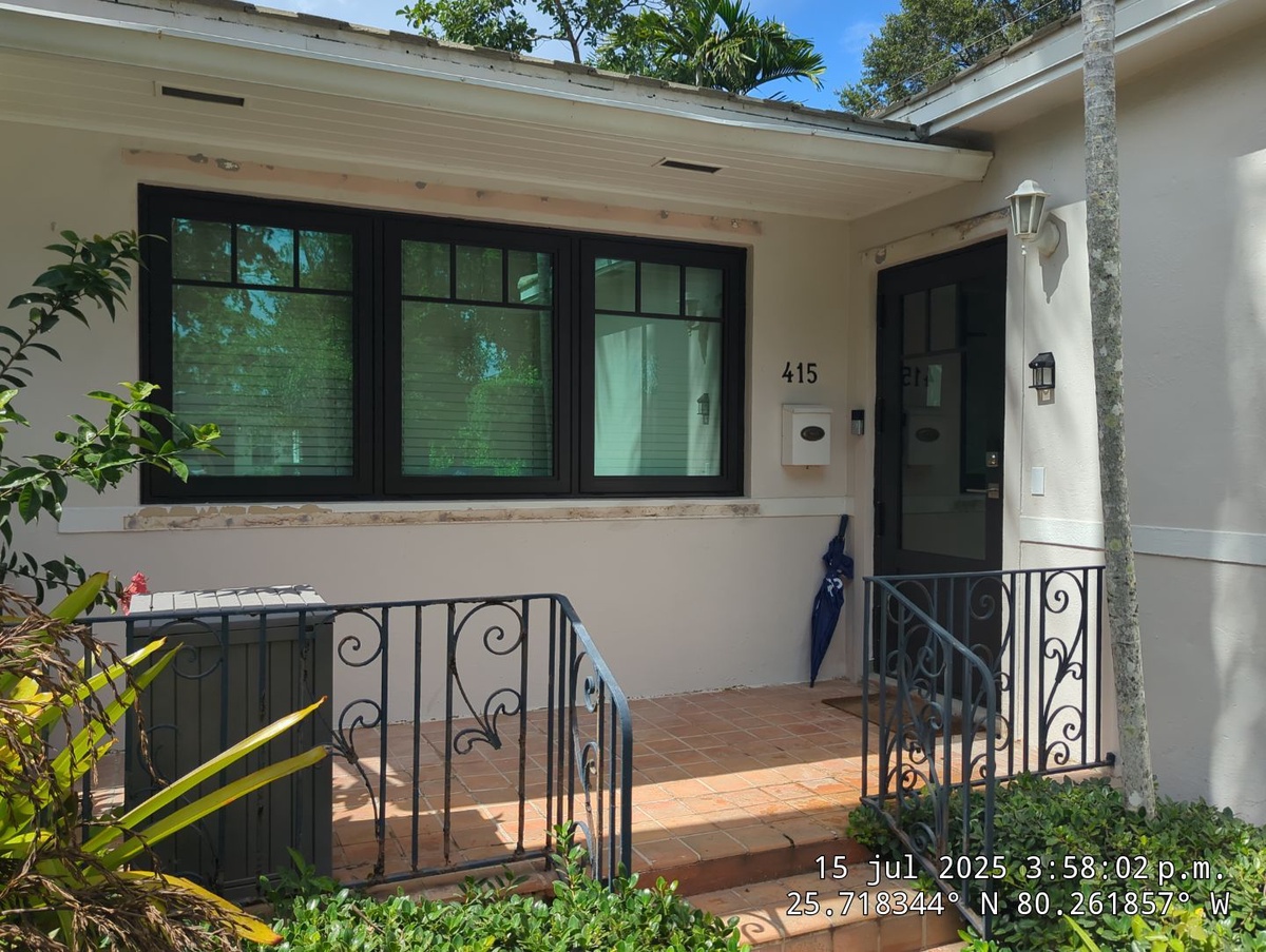 4015 Bargello Avenue  , Miami, FL, US