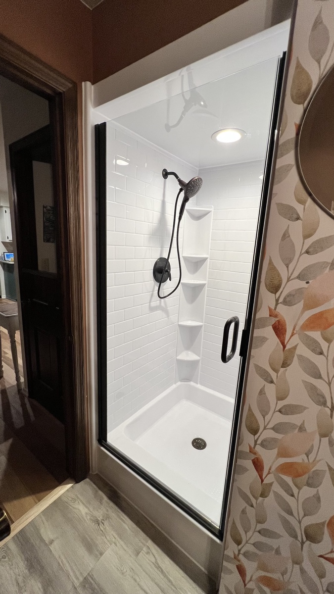 Cedarburg, WI, 53012, US