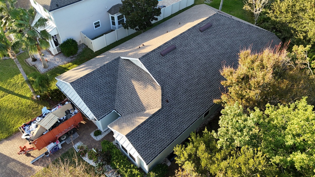63 Tidal Lane , St. Augustine, FL, US
