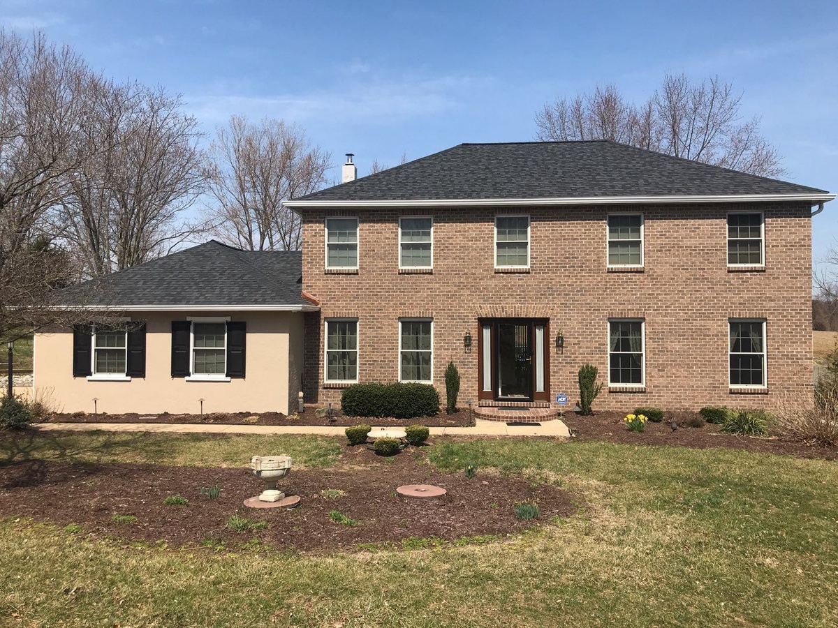 3 Sonny Place , West Grove, PA, US