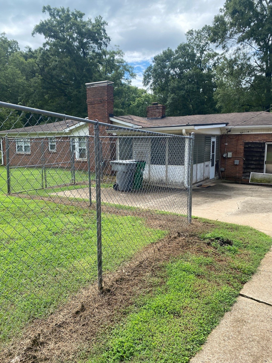 8518 Douglas Dr. , Charlotte, NC, US
