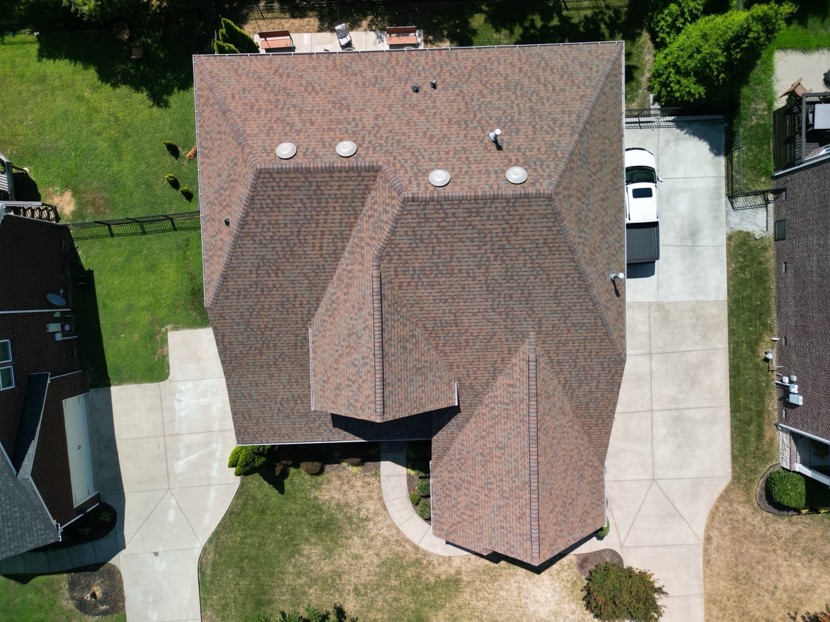 517 Fort Lee Court , Nolensville, TN, US