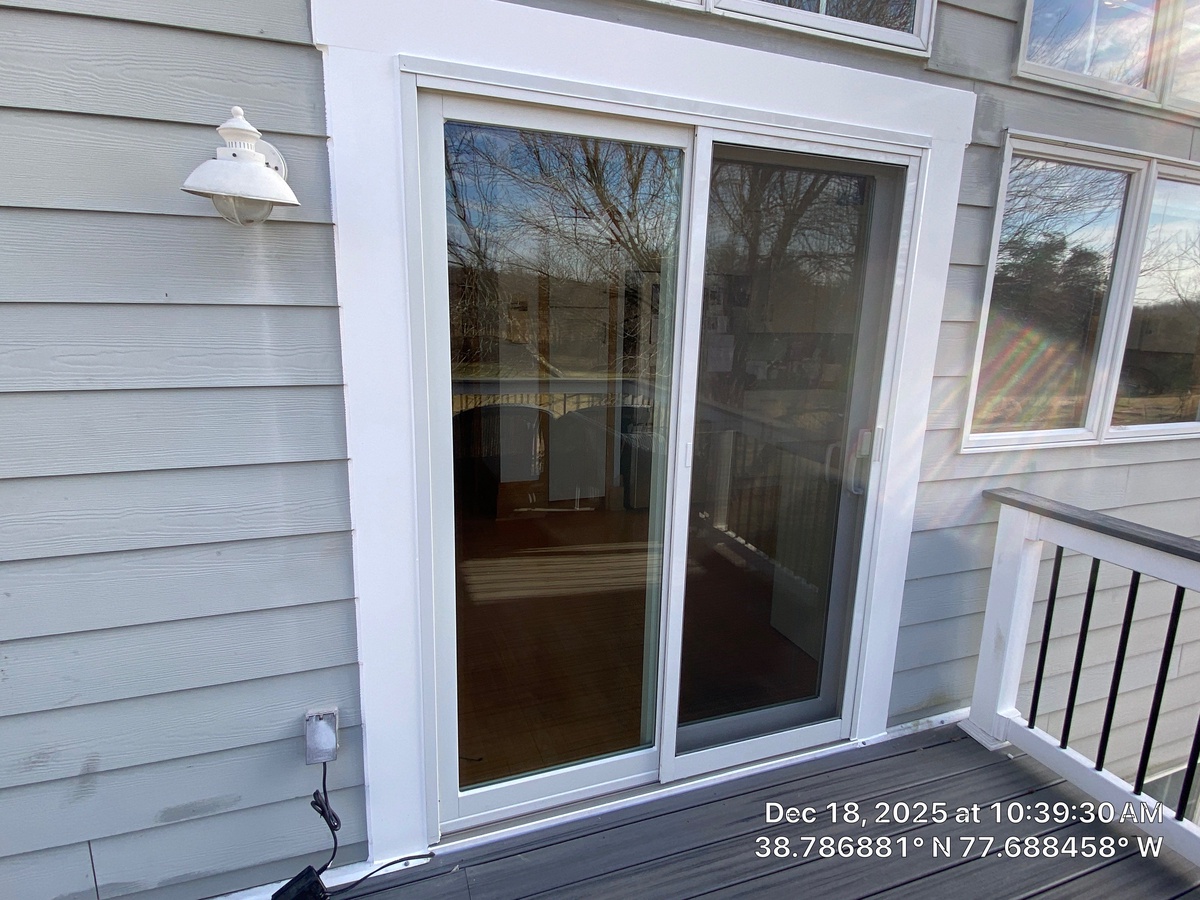 6088 Deborah Drive , Warrenton, VA, US