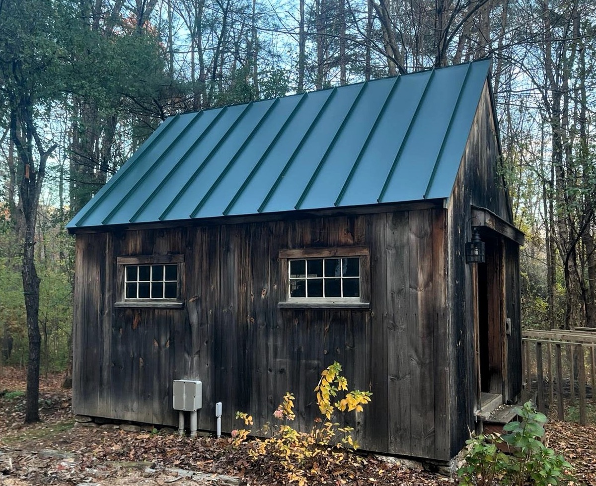 12 Ferson Road , Francestown, NH, US