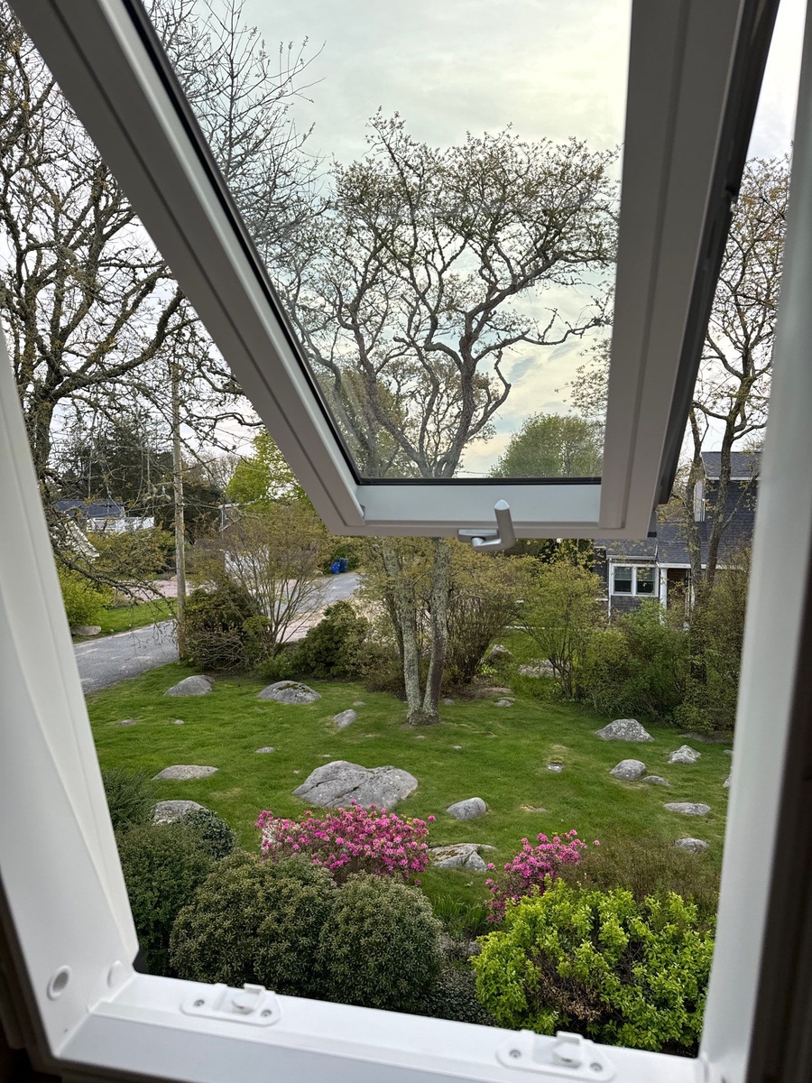 19 Bay Street , Charlestown, RI, US