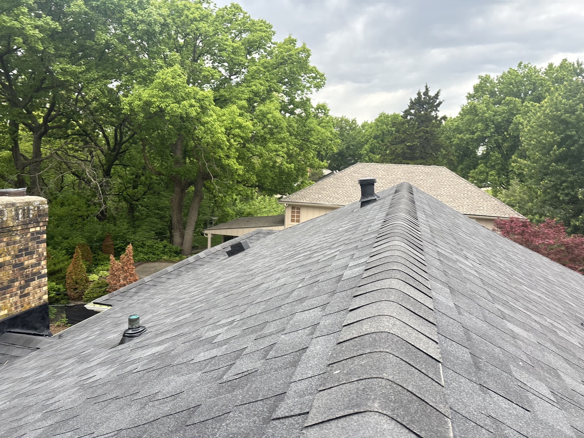 6500 Northwest Melody Lane West , Parkville, MO, US