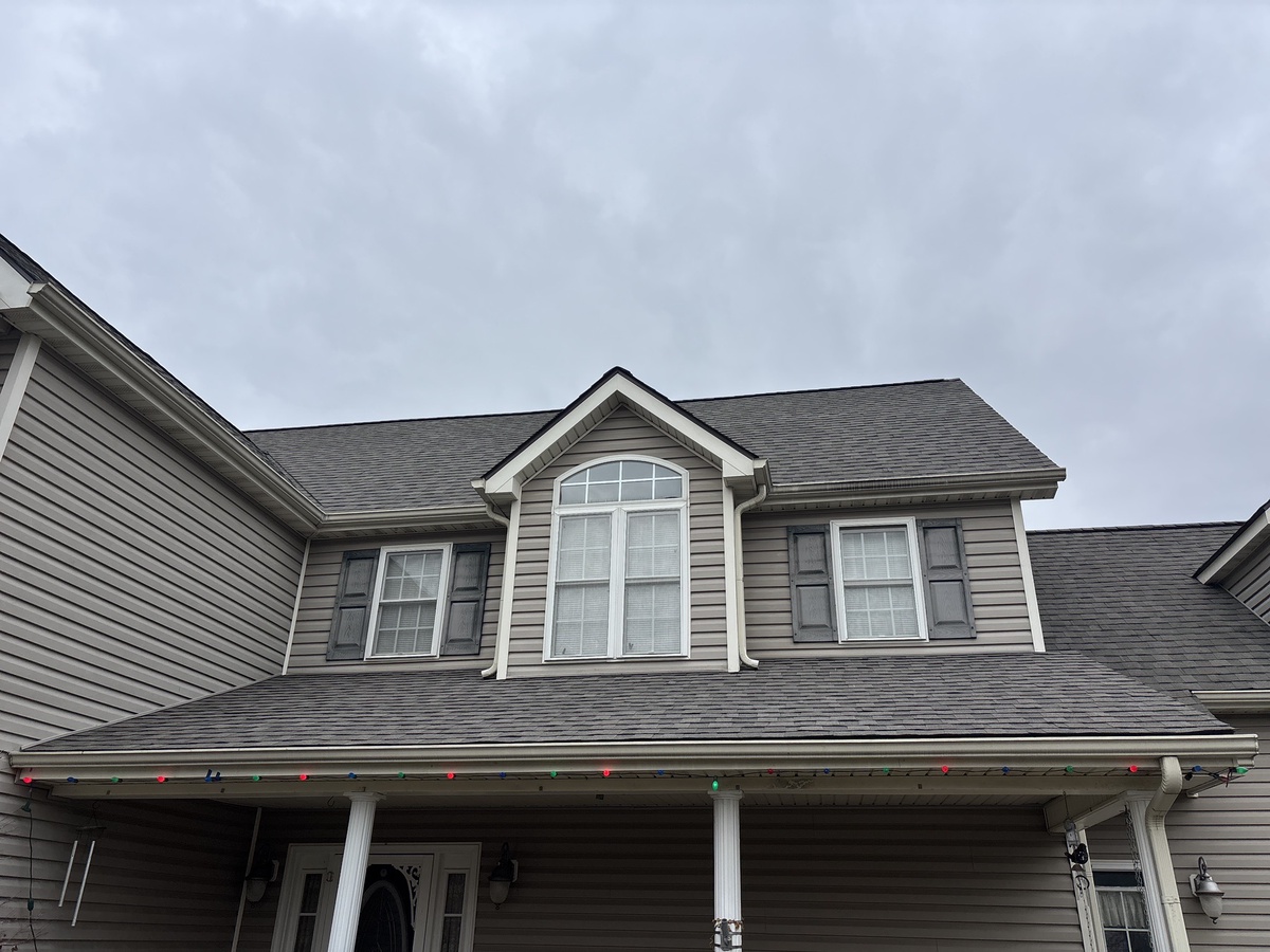 114 Emerald Heights Drive , Fishersville, VA, US