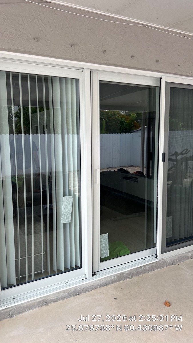 9626 SW 146th Ave , Miami  , FL, US