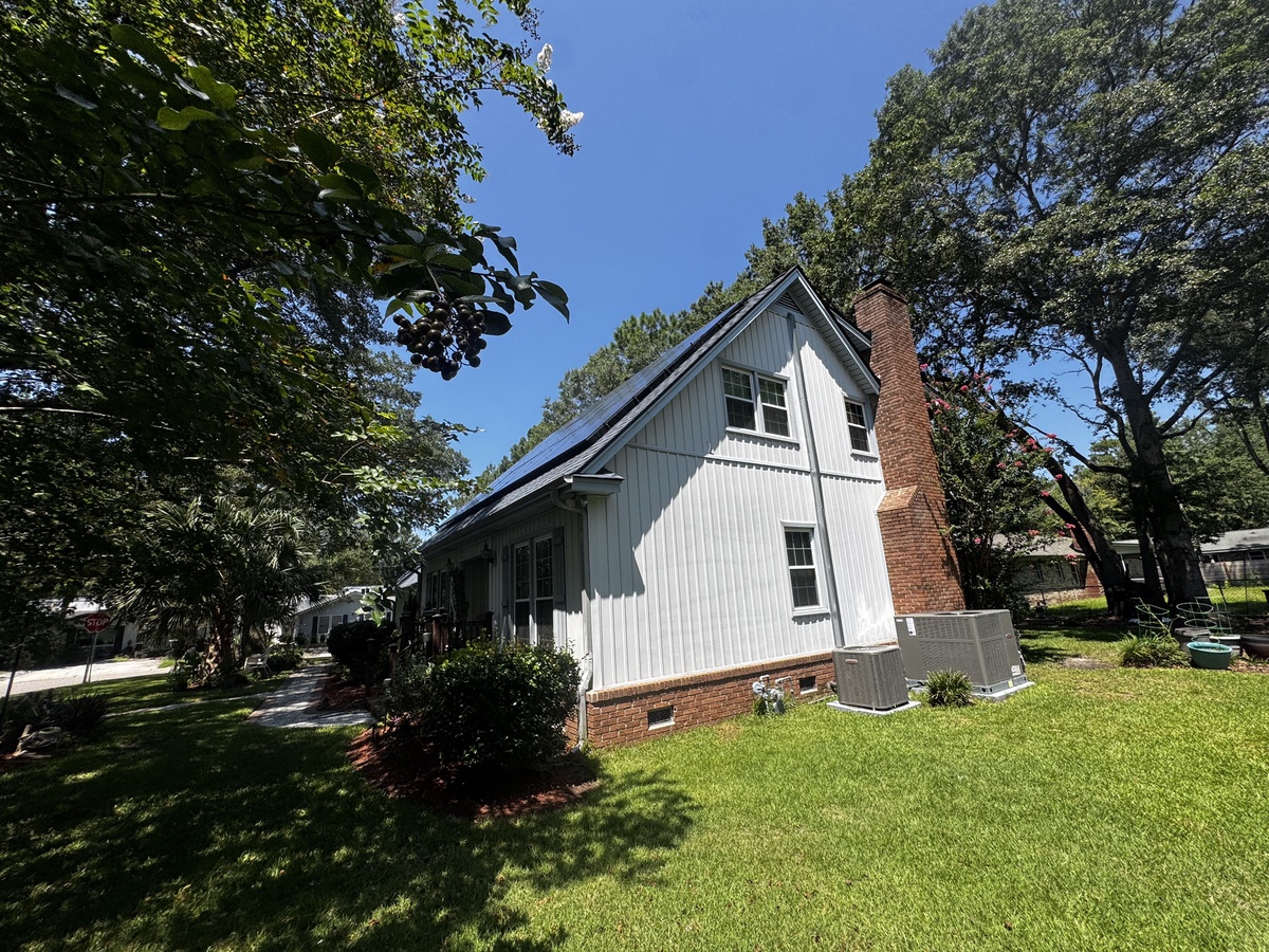15 Milano Court , Hanahan, SC, US
