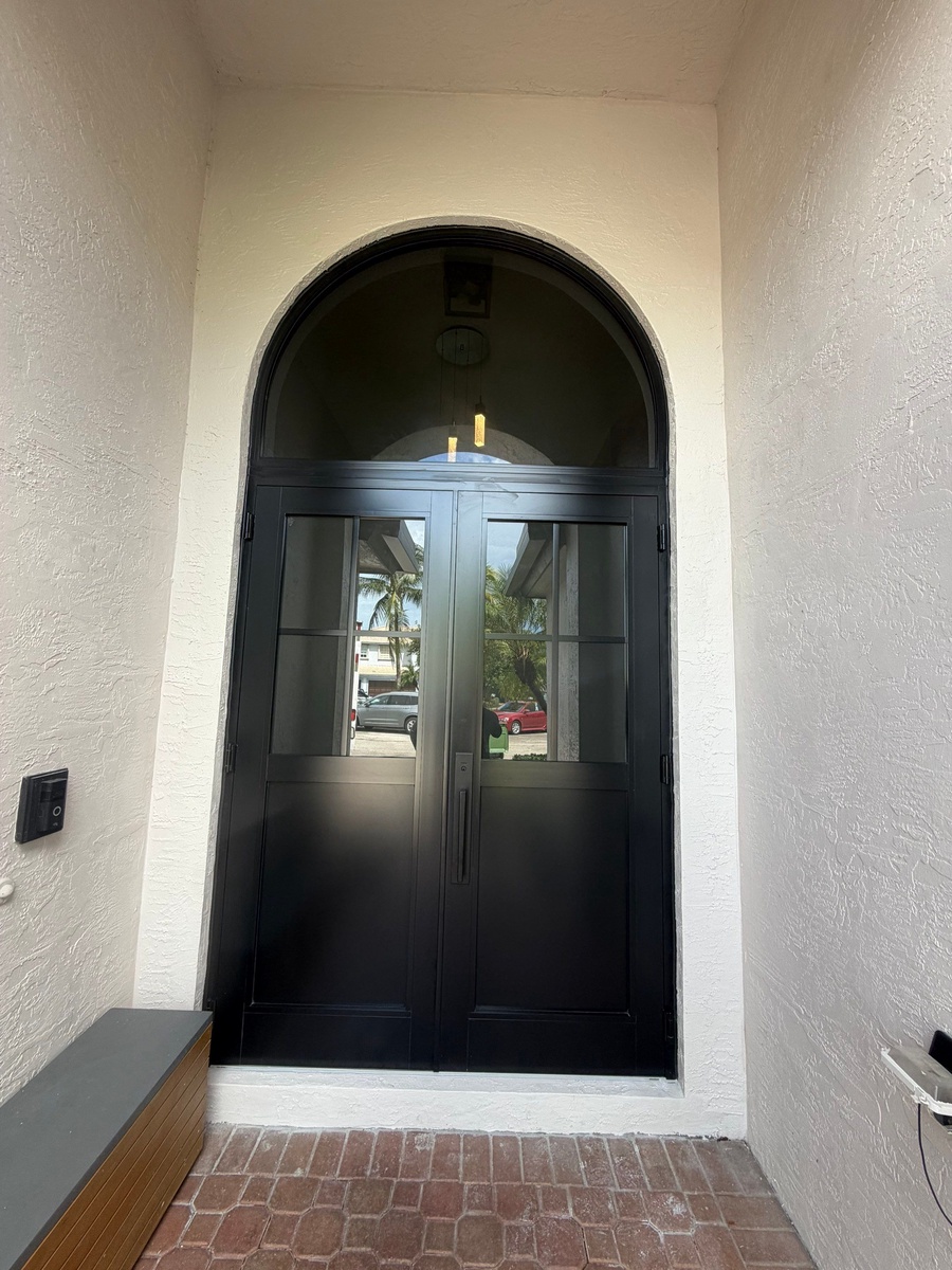 15953 Southwest 7th Street , Pembroke Pines, FL, US