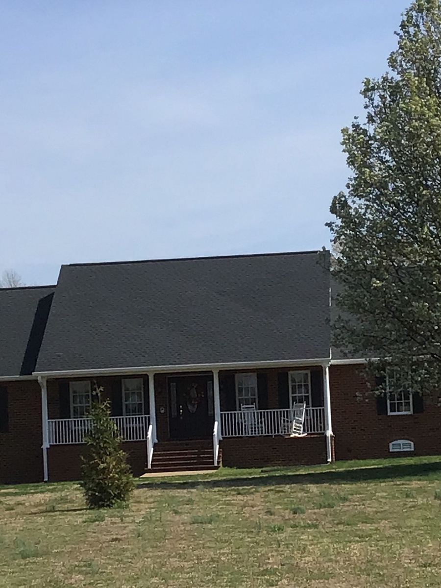 4536 Woodfield Acres Drive , Mechanicsville, VA, US