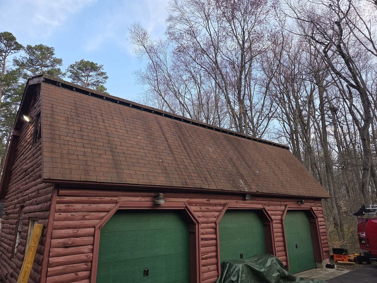 367 East Millstream Road , Plumsted, NJ, US