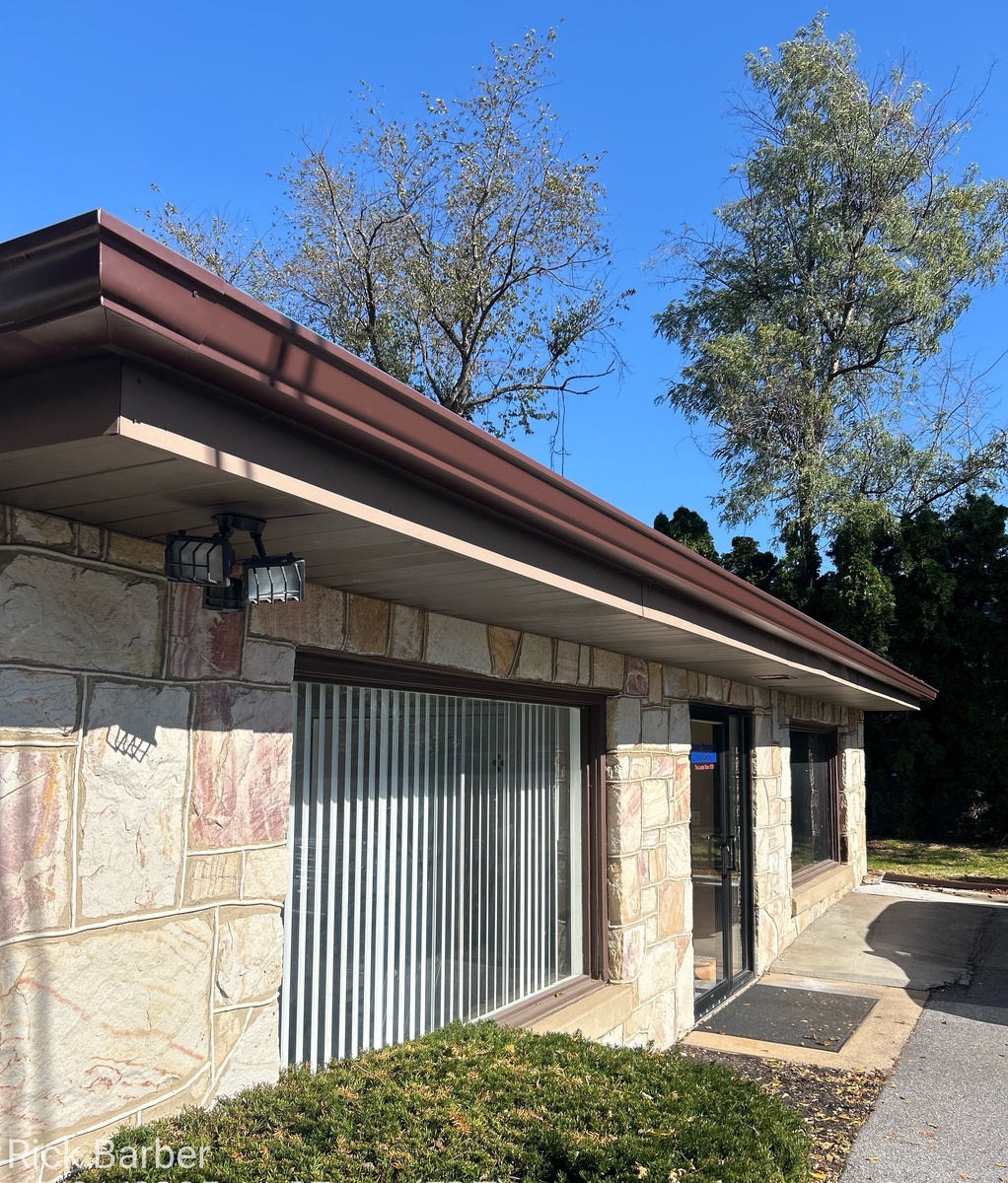 5153 East Trindle Road , Mechanicsburg, PA, US