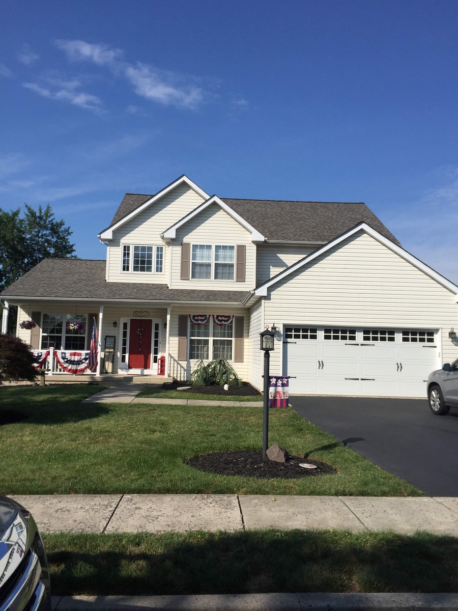 69 Pebble Beach Lane , Sanatoga, PA, US