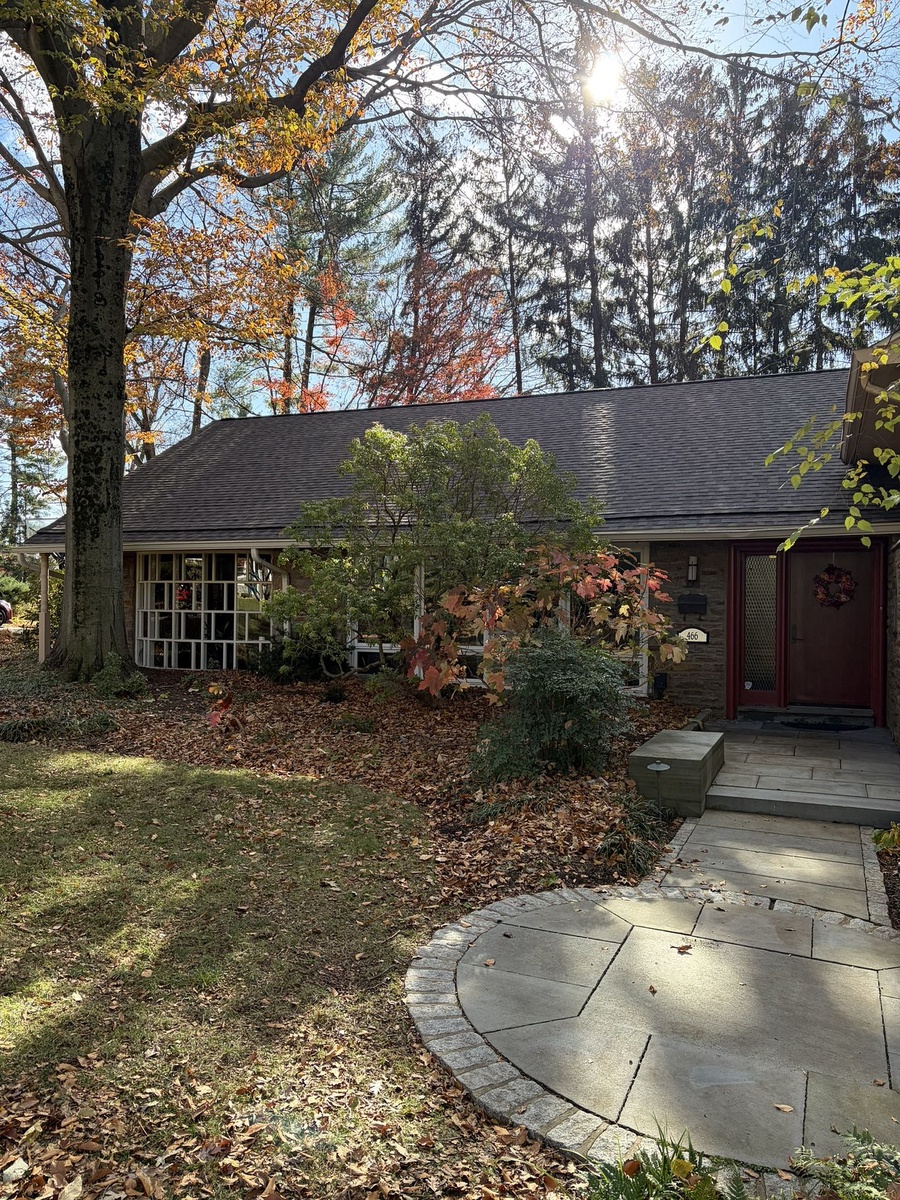 466 Ballytore Road , Wynnewood, PA, US