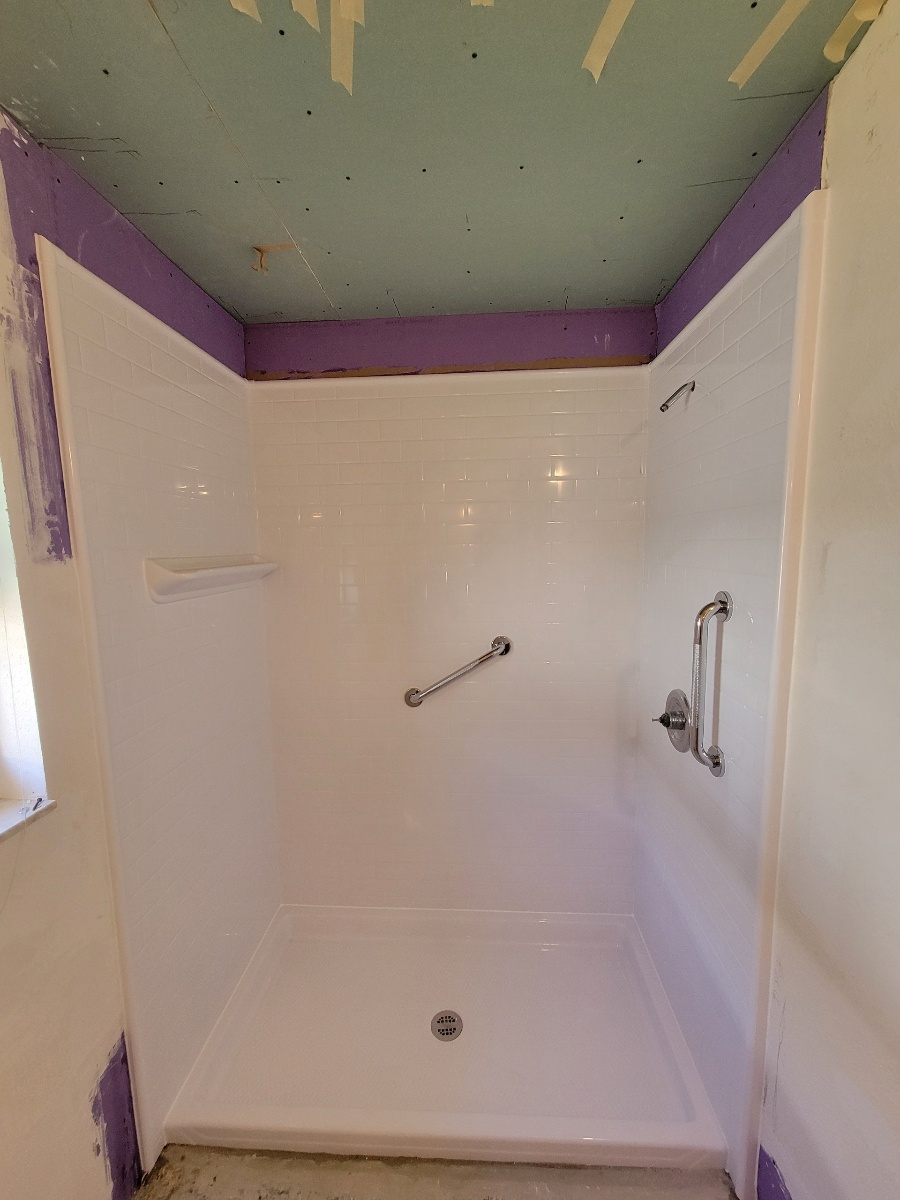 Palm Harbor, FL, 34684, US