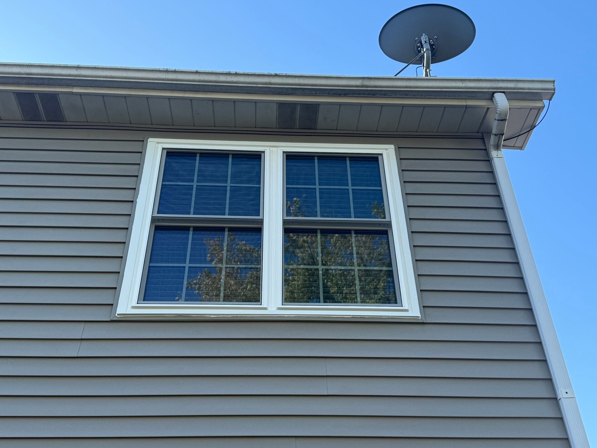 2289 Salisbury Drive , Naperville, IL, US
