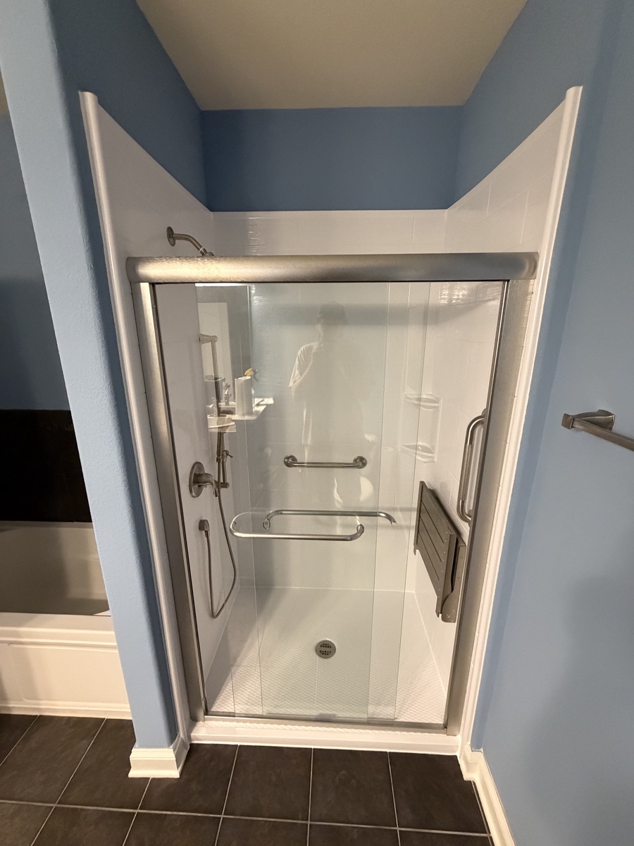 Oconomowoc, WI, 53066, US