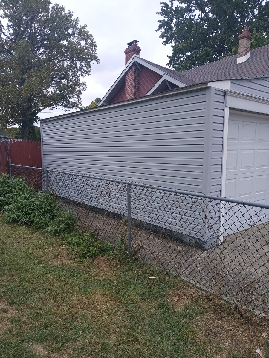 1228 Taft Avenue , Woodbury, NJ, US