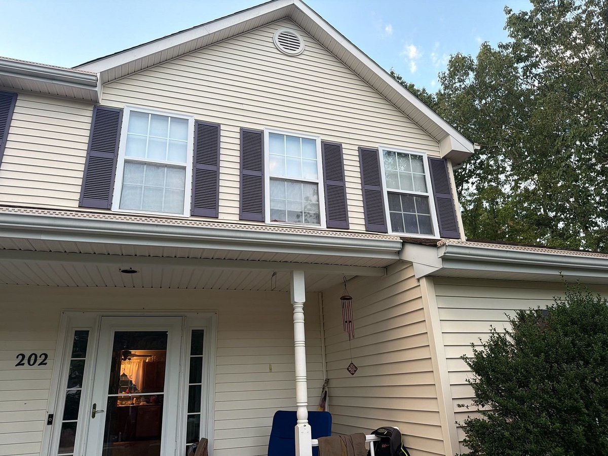 202 Devon Road , Plumsted, NJ, US