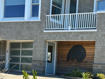 5611 West Avenue , Long Beach, NJ, US