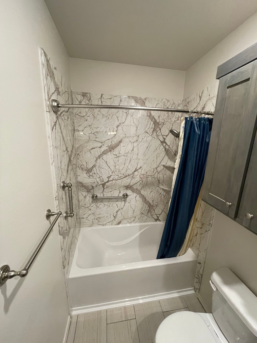 5833 Urbana Place , Lubbock, TX, US