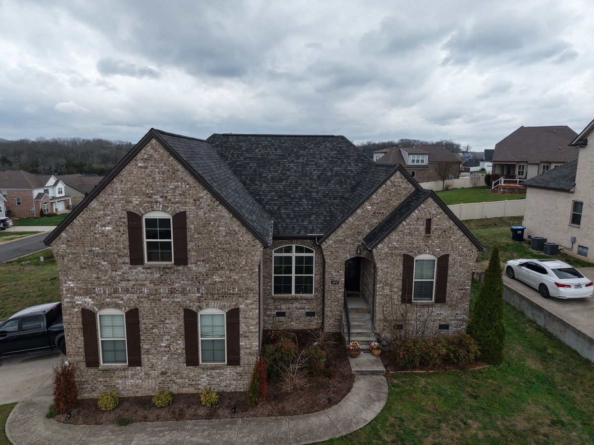 4410 Maplestone Lane , Smyrna, TN, US