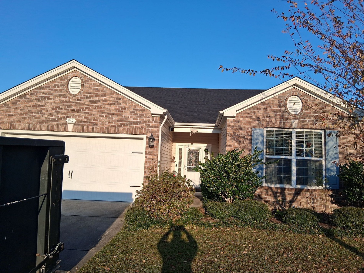 562 Tourmaline Drive , Little River, SC, US