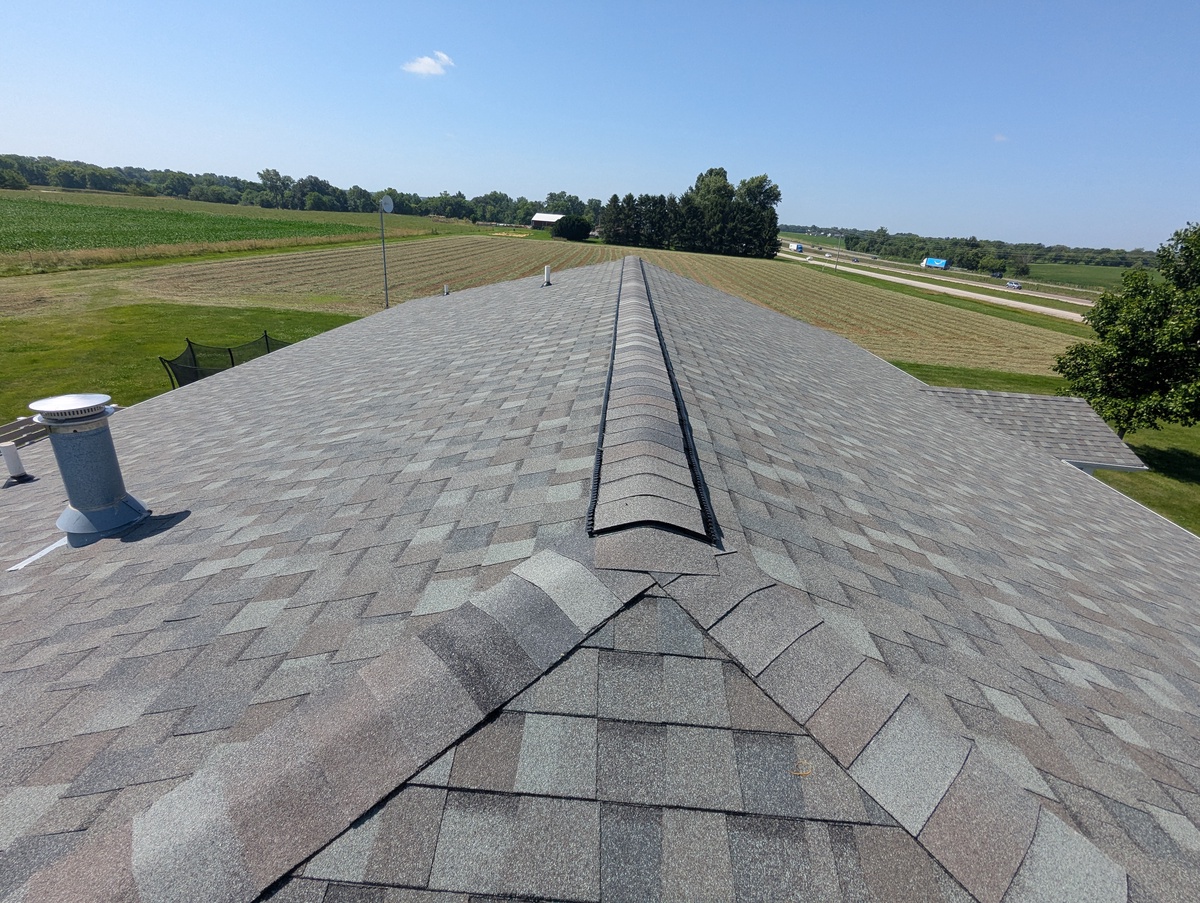 17128 East Frontage Road , Litchfield, IL, US