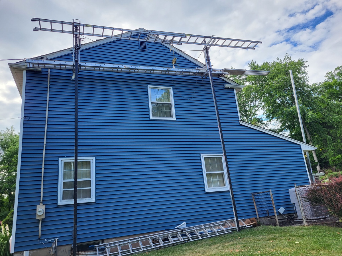 7 Overlook Drive , Bridgewater, NJ, US