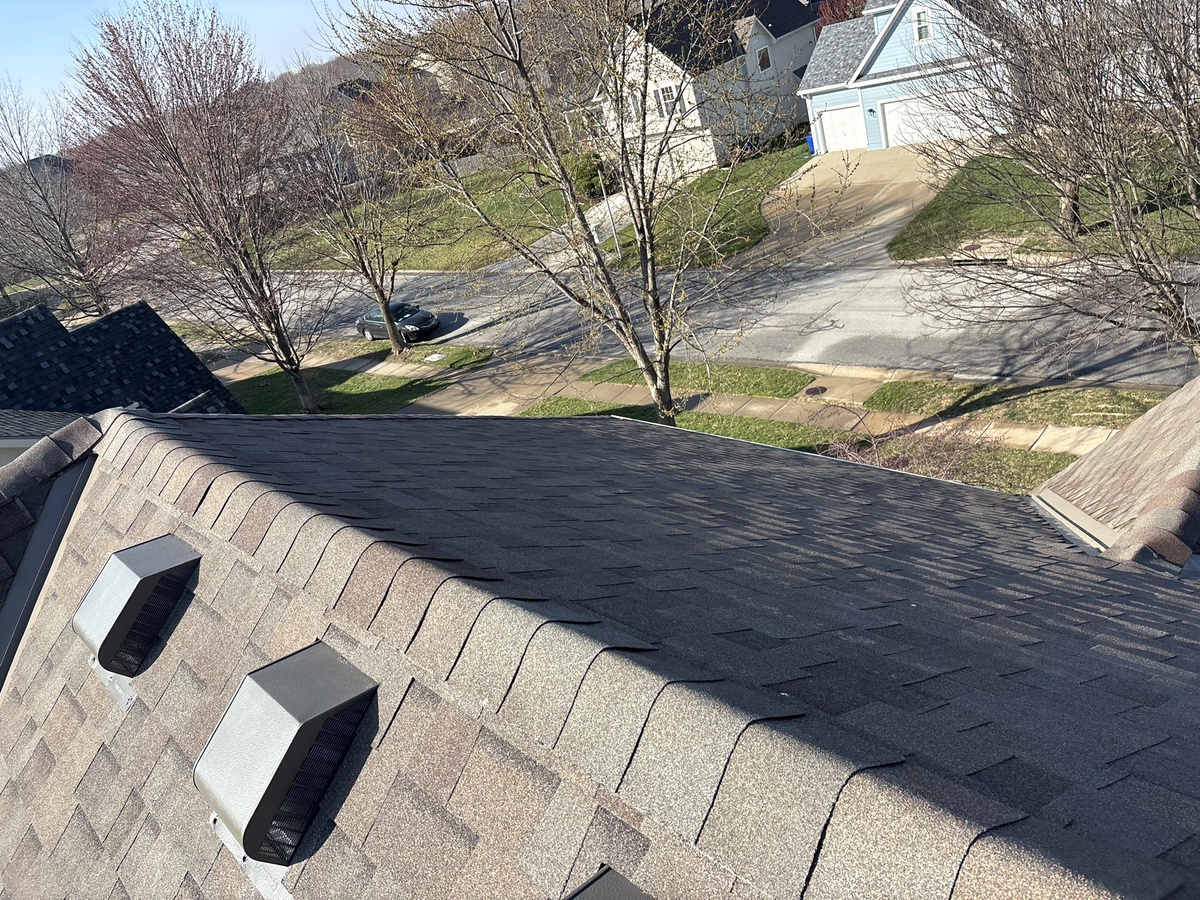 12127 South Monroe Street , Olathe, KS, US