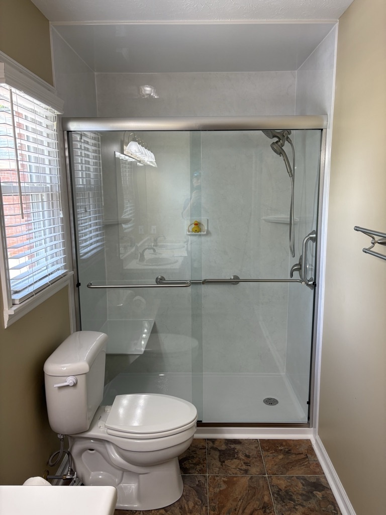 1314 Burger Circle , Gadsden, AL, US